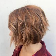 Choppy Medium Bob Hairstyles by 40 Choppy Bob Hairstyles 2019 Best Bob Haircuts For Choppy Medium Bob Hairstyles