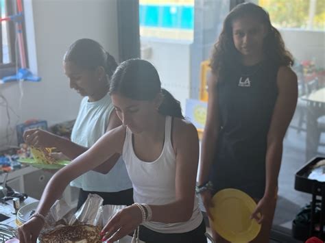 Fast Running Exercise 的图像结果