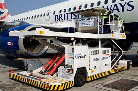 Home [aeroengineerings.com]