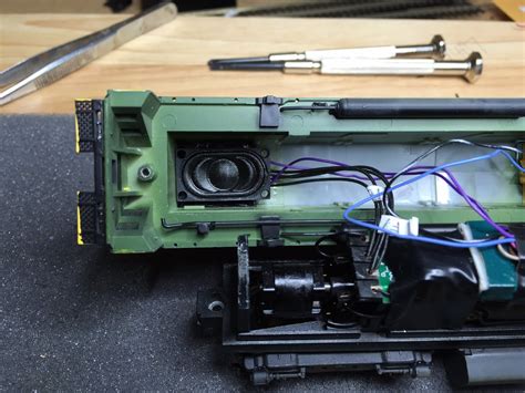 Image result for TCS WoW Sound Decoder