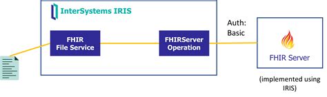 Image result for Fhir API Request and Response