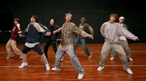 Image result for Dancing Choreography Tutorial Easy K Pop