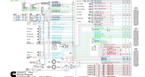 Image result for O2 Sensor Relay Circuit