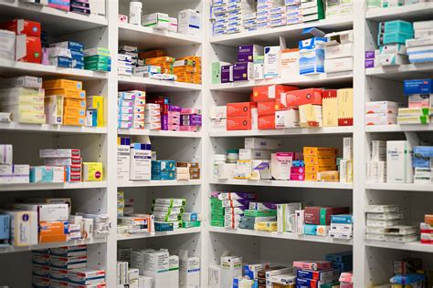 Pharmacy Christmas and New Year opening times in the North East