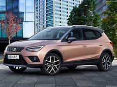 seat arona xcellence verbrauch seat arona hatchback 1 5 tsi evo fr 5dr leasing seat arona xcellence verbrauch seat arona hatchback 1 5 tsi evo fr 5dr leasing