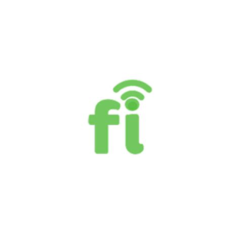 Cashafi Dapit – Apps on Google Play