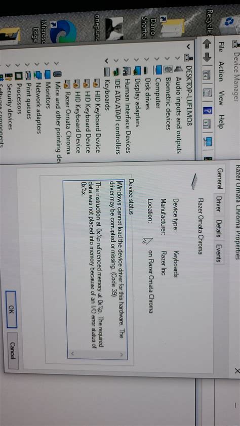 Corrupted Minecraft Text Keyboard 的图像结果