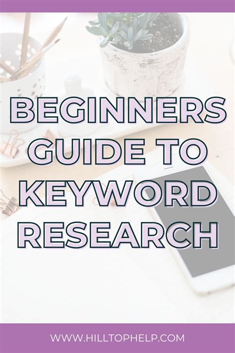 Image result for Keyword Research Tutorial