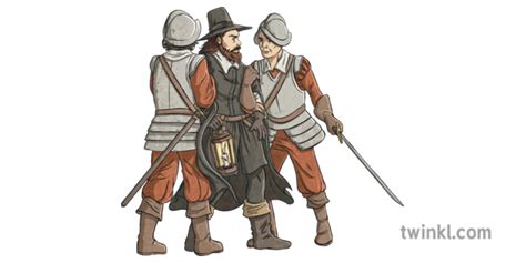 When is Bonfire Night? | Guy Fawkes Night | Teaching Wiki