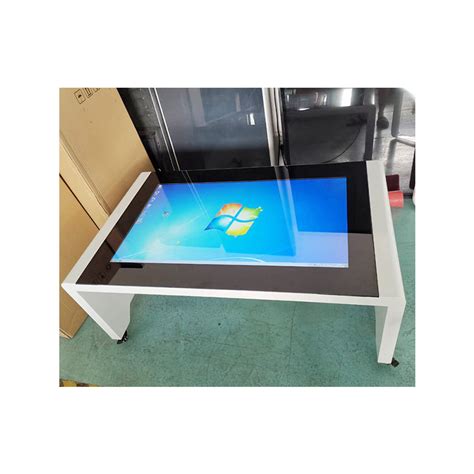 Image result for Interactive Table Design