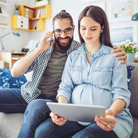 Brightspeed Customer Service - Call 833-964-4327 for Support