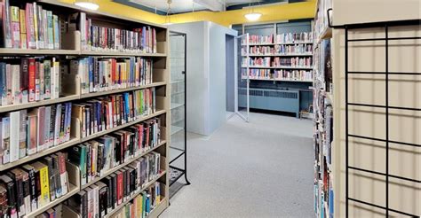 Study Pod Examples 的图像结果