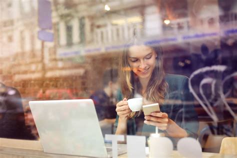 Image result for ACH Payment Processing