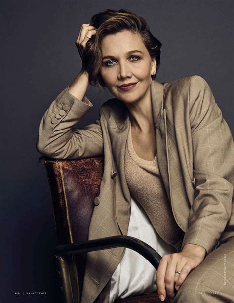 Download Actress Maggie Gyllenhaal Photoshoot Wallpaper | Wallpapers.com