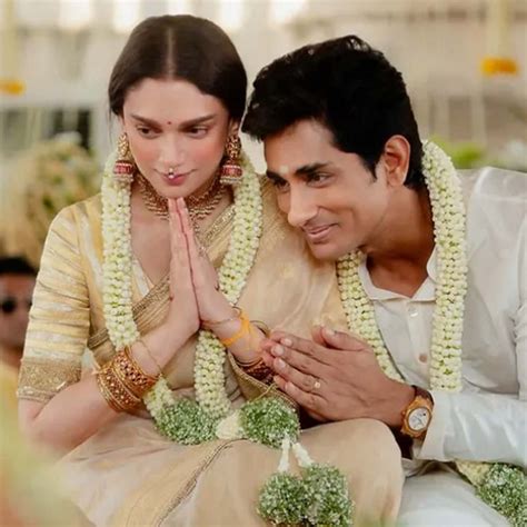 10 ways to look trendy this summer | Spring / Summer trend report | Men ...