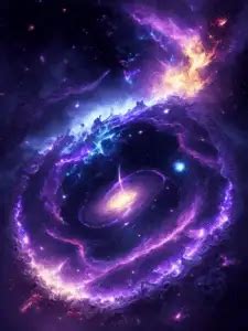 Image result for Beyond Absolute Infinities Substack