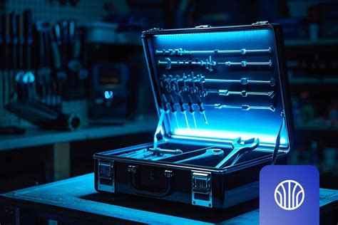 Image result for Blue Team Tools