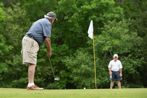 North Springs Park - Richland County Recreation Commission