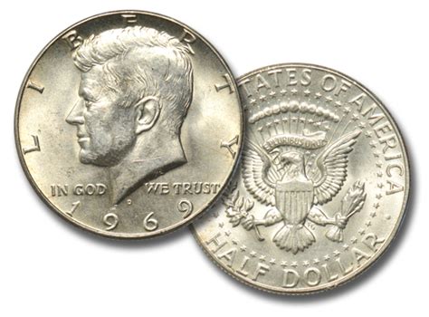 Scotsman Auction Co. - Trading Sheet