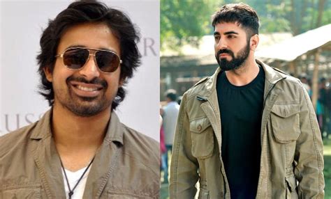 Ayushmann Khurrana To Priyank Sharma, Roadies Contestants Who Went Made ...