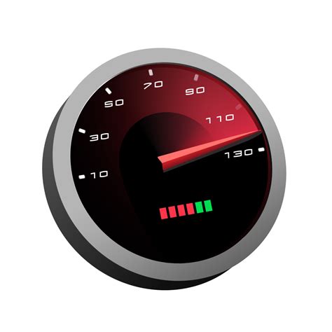 Image result for Fast Speed Icon