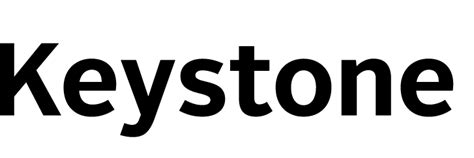 Image result for Keystone First