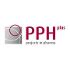Working at PPH plus | Glassdoor