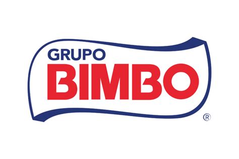 Grupo Bimbo Logo PNG Download - Bootflare