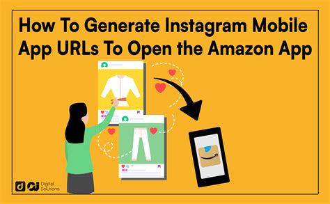 Image result for Open Amazon App