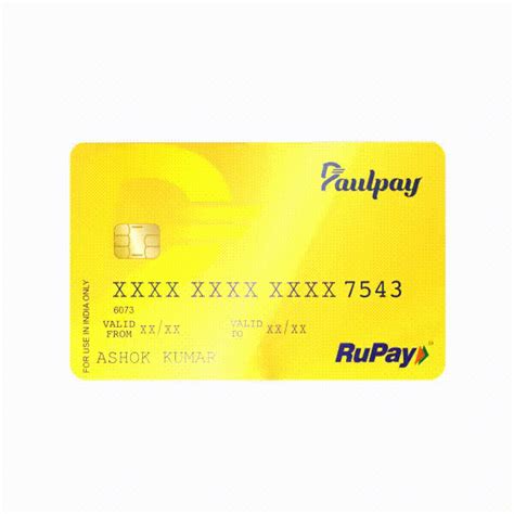 Paul Merchants Finance - India's Fastest Growing NBFC