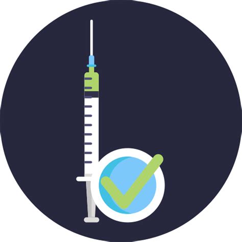 Image result for HTTP Inject Icono