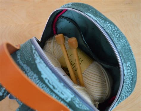 Image result for Kandou Mini Backpack Pattern