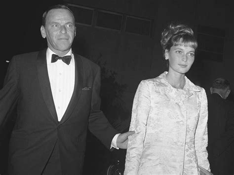 Mia Farrow and Frank Sinatra's Relationship: A Look Back