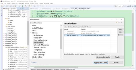 Selenium Download Naveen Automation Lab 的图像结果