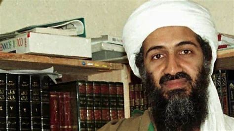 पहले से ही अमेरिका को थी पाकिस्तान में ओसामा के होने की आशंका, तत्कालीन ...