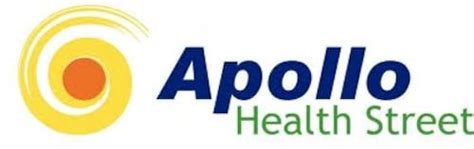 Why Apollo Hospitals sold its BPO biz to Sutherland