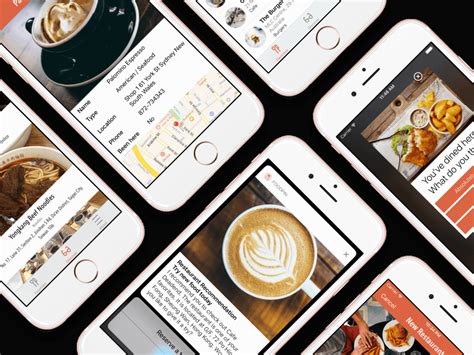iOS App Tutorial Swift 的图像结果