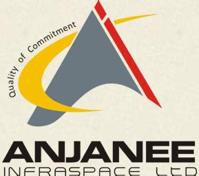 Anjanee InfraSpace | About Us