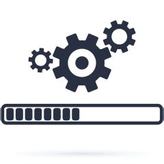 Systems Architect 的图像结果