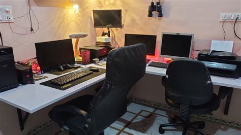 Image result for Hanging Computer