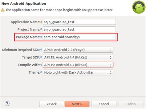 Manually Install PyDev Eclipse-Plugin 的图像结果
