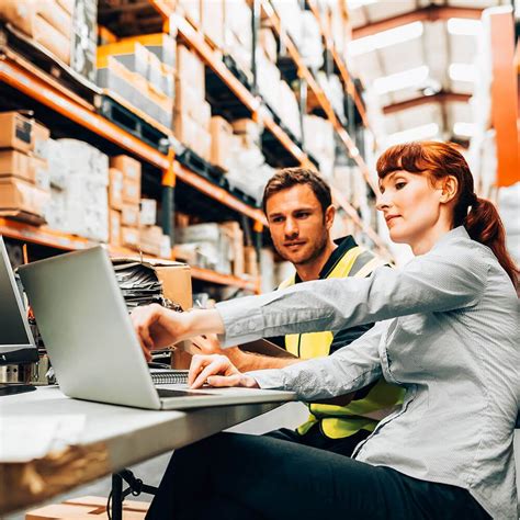 Image result for Bartender Labelling Software