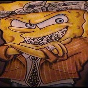 Image result for Spongebob Color Code