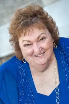 Marilyn Dvozenja Obituary (2024) - Poughkeepsie, NY - Timothy P. Doyle ...