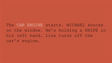 Image result for Engine Co Script