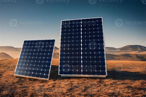 Types of Alternative Technology 的图像结果