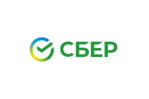 PIX RPA – роботизация крупного и среднего бизнеса: описание ...