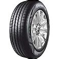 Apollo Alnac 4G 195/55 R16 87V Tubeless Car Tyre : Amazon.in: Car ...