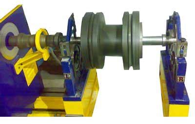 Image result for Balancing Rotating Assembly