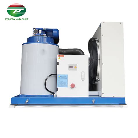 Image result for Ice Maker Machine